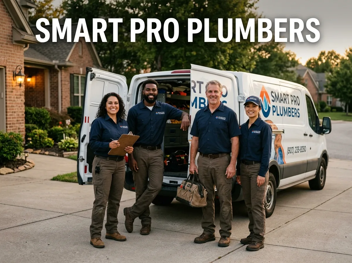 Water Heater Repair company in Cedar Run, PA